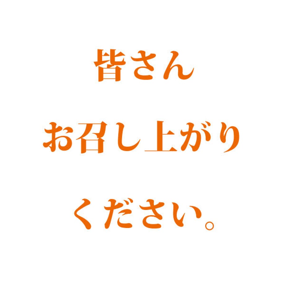 63b8f447ce1bd242f7bddffa