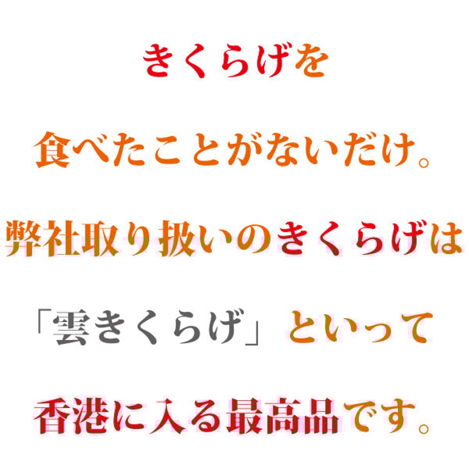 62139ea0e3bbd130abdbd6f9