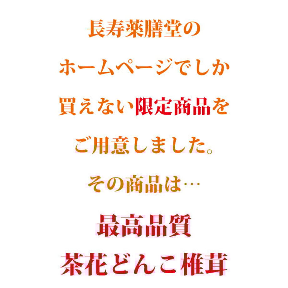 62139ce3e3bbd15558dbd4dc