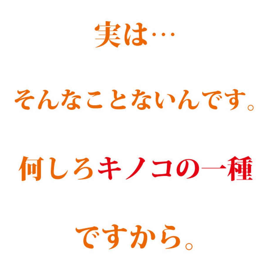 620df829e3bbd170817254a9
