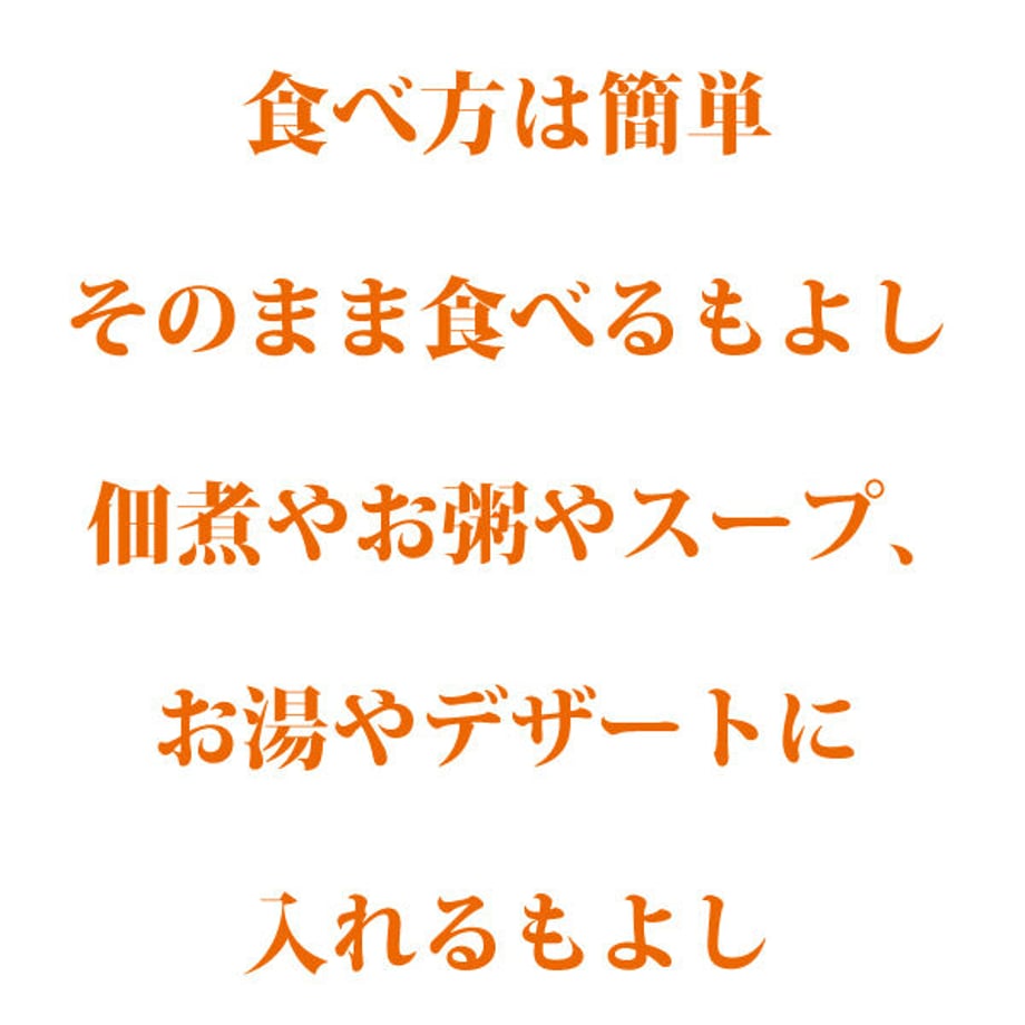 620dfb081dca326393e1444d