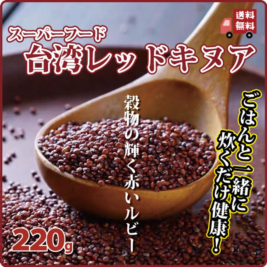 626a1844f3de5c23cb7def4a