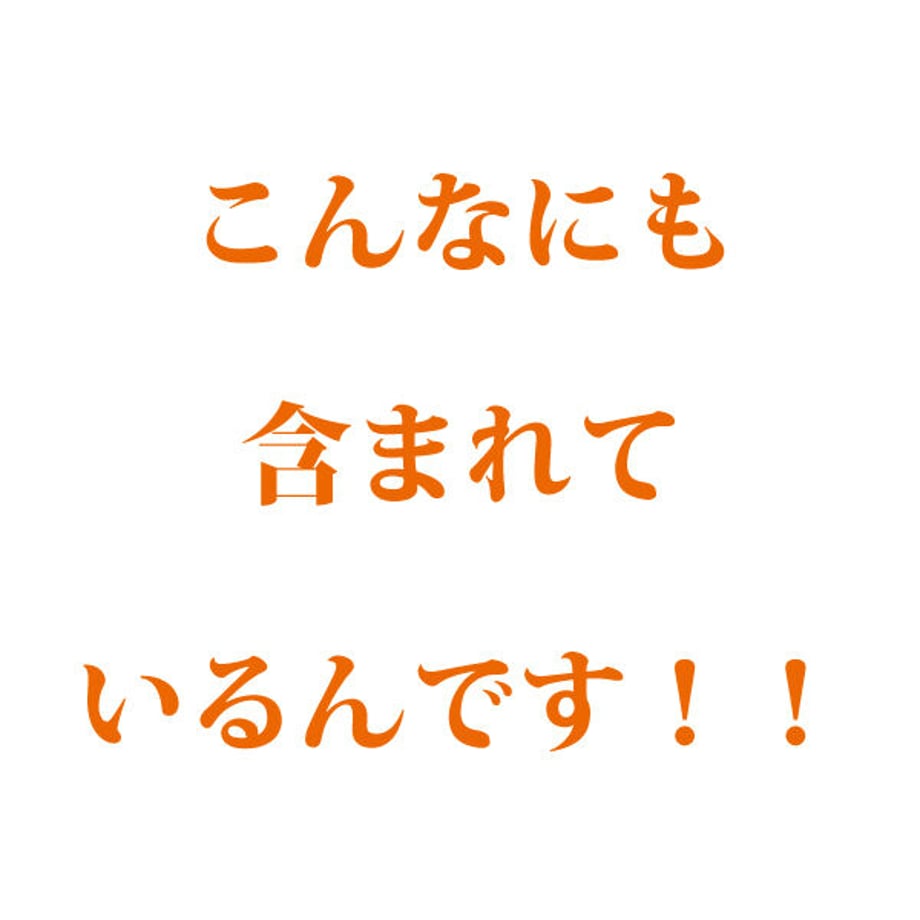6220b9b5047a9d4e45acae3a
