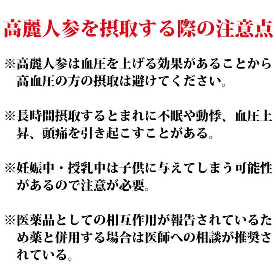 620e018ec15c5a22d513ddc6