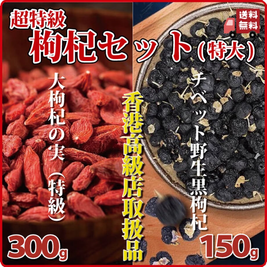 620dfa49c15c5a22b613dd91
