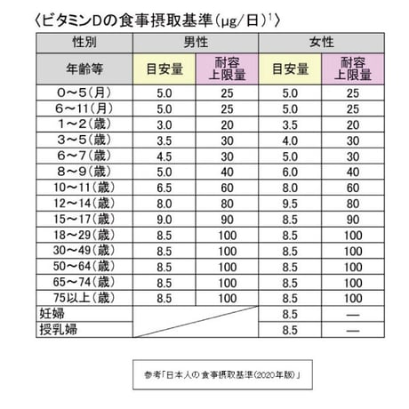 雲きくらげ 100g x 2袋 乾燥 キクラゲ ハルピン産  黒キクラゲ 無農薬 無添加 茸 キノコ 長寿薬膳堂