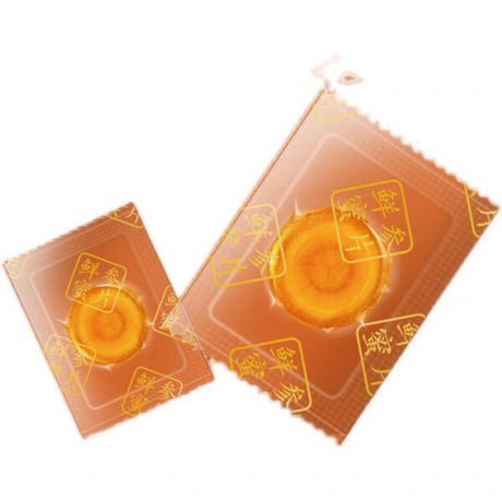 [増量+サイズUP]高麗人参紅参蜂蜜漬け 高麗人参け 紅参 蜜片 低血圧 貧血の予防 動脈効果の改善 感染症の予防 冷え症 美肌 中国茶館 長寿薬膳堂