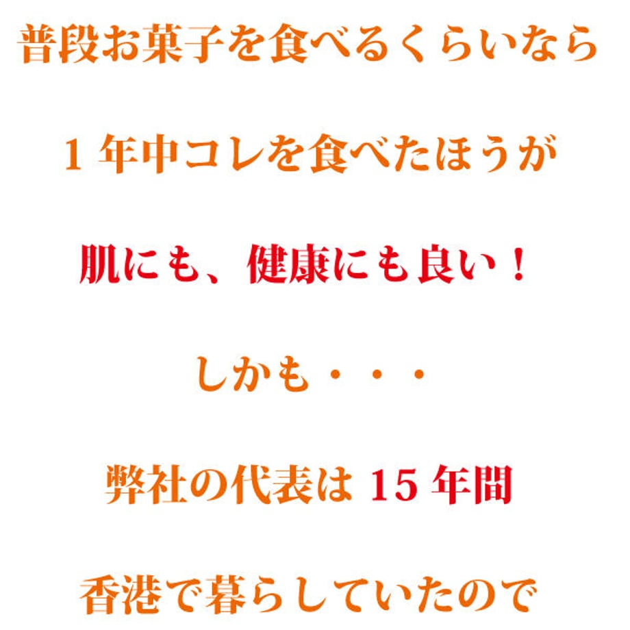 621b245de3bbd14e8d36982a
