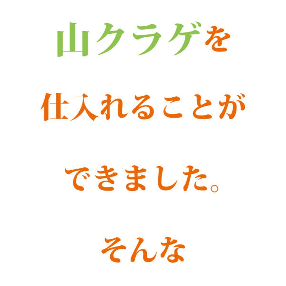 620d16220020fc0875d95424