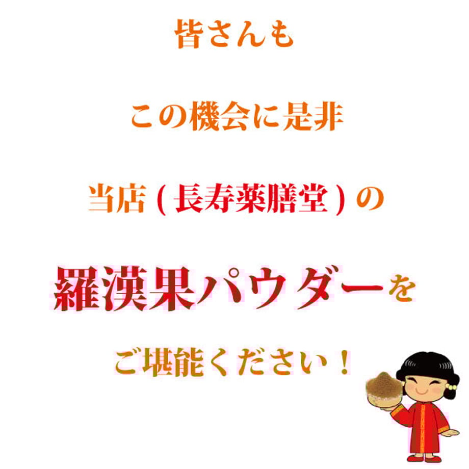 62fddb2223747f5ba480ad9e