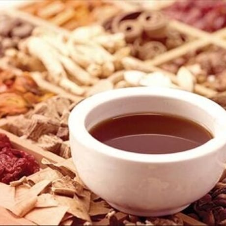 なつめ 特大 種抜き 400g ナツメ 手のひらサイズの大なつめ 無農薬 薬膳 オーガニック 葉酸 鉄分 カリウム カルシウム ミネラル 長寿薬膳堂