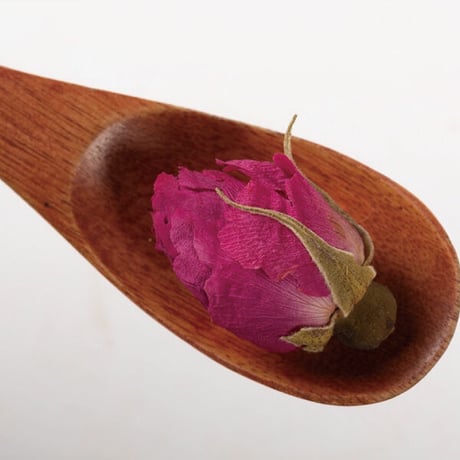 玫瑰花 マイカイカ 80g  薔薇茶 メイクイ茶 気の巡り 血の巡りを良くする アンチエイジング ストレス解消 リラックス 月経痛  生理痛 改善に期待 中国茶館 長寿薬膳堂