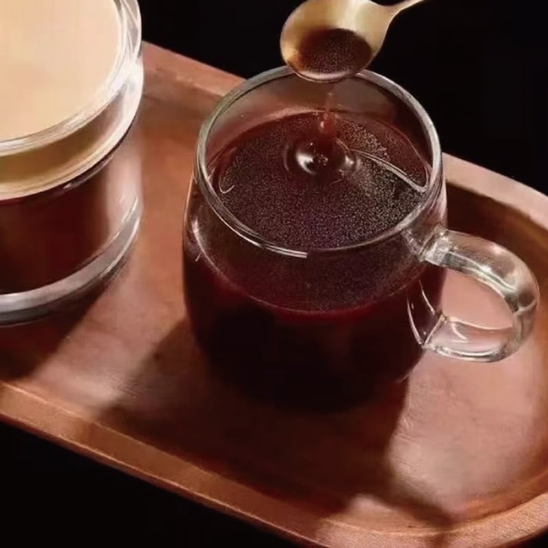 霊芝パウダー 霊芝粉末 上質パウダー 高血圧や高コレステロールの改善