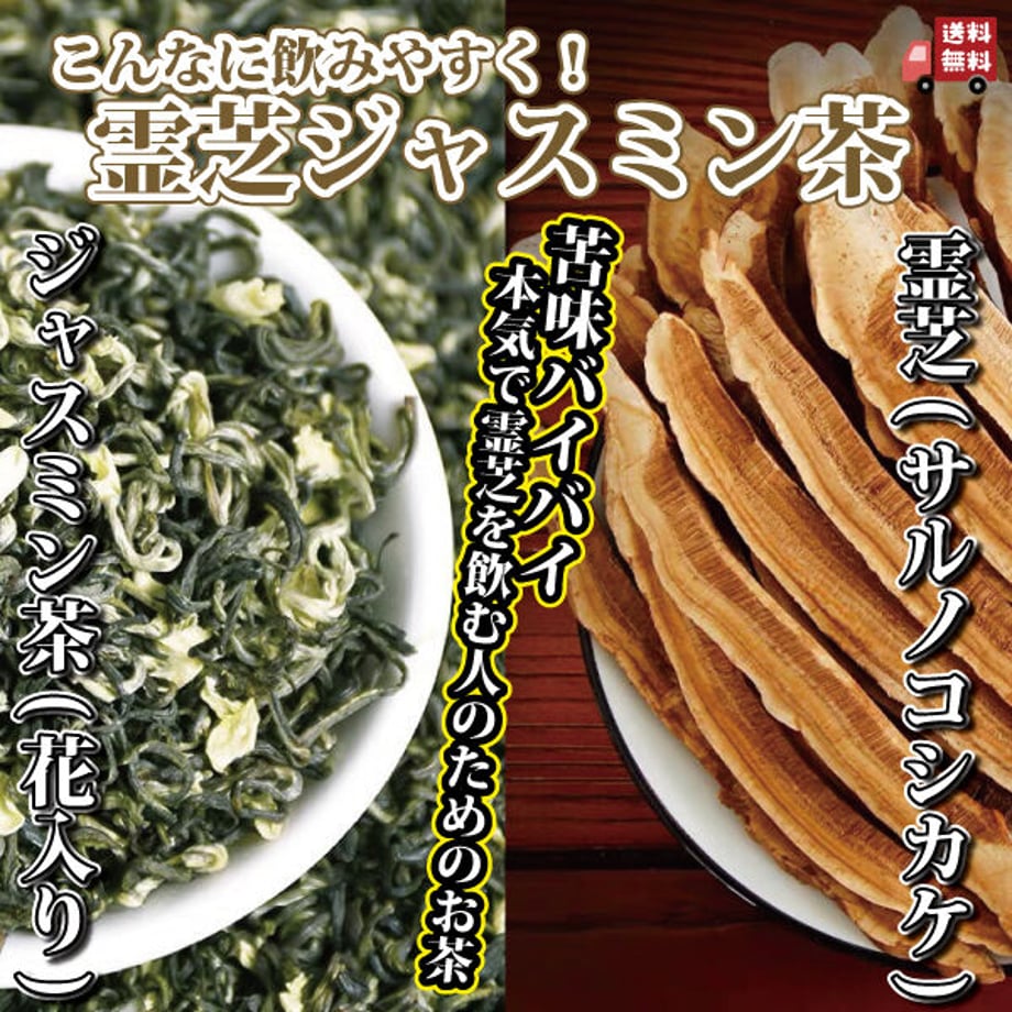 64ad49be393dc3003246c5d8
