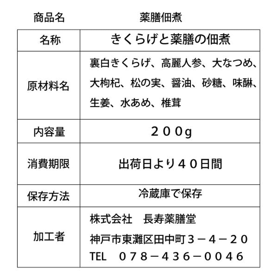 620dfbe41dca326371e144bc