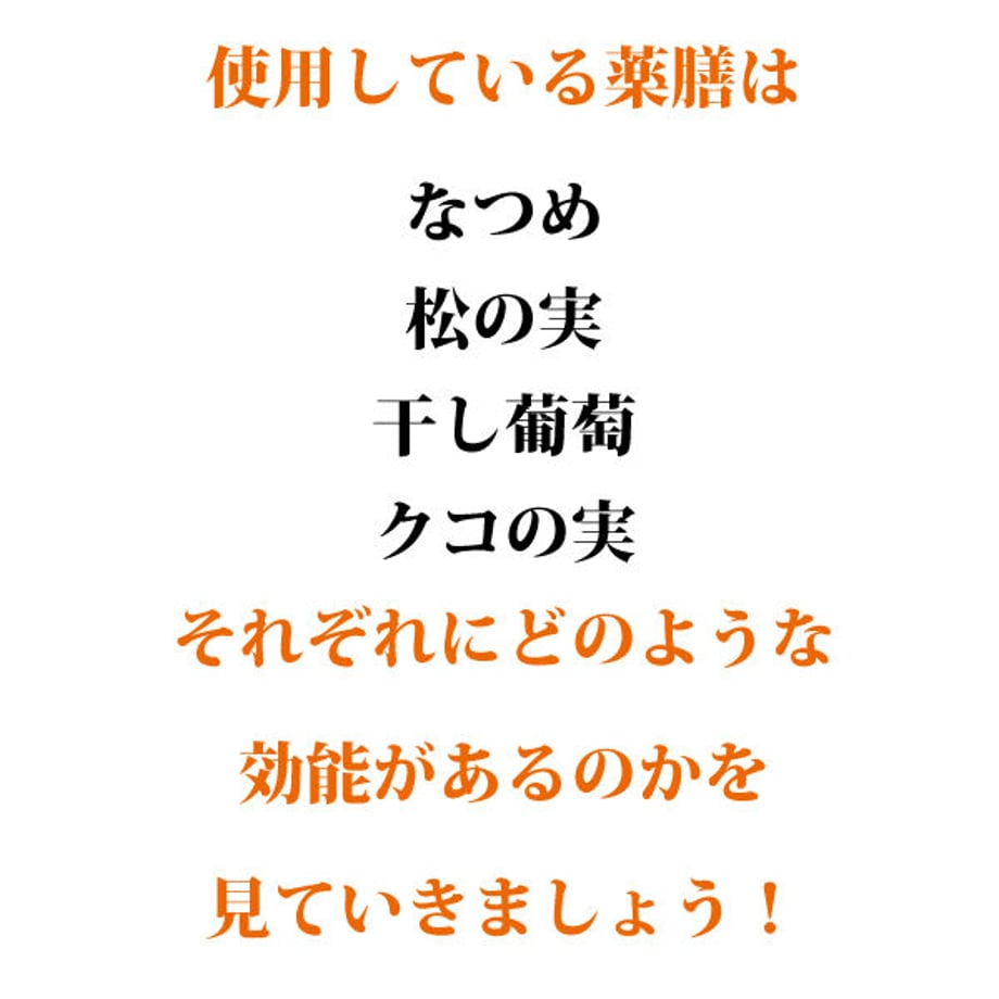 647c9afda399071e02d5f2af