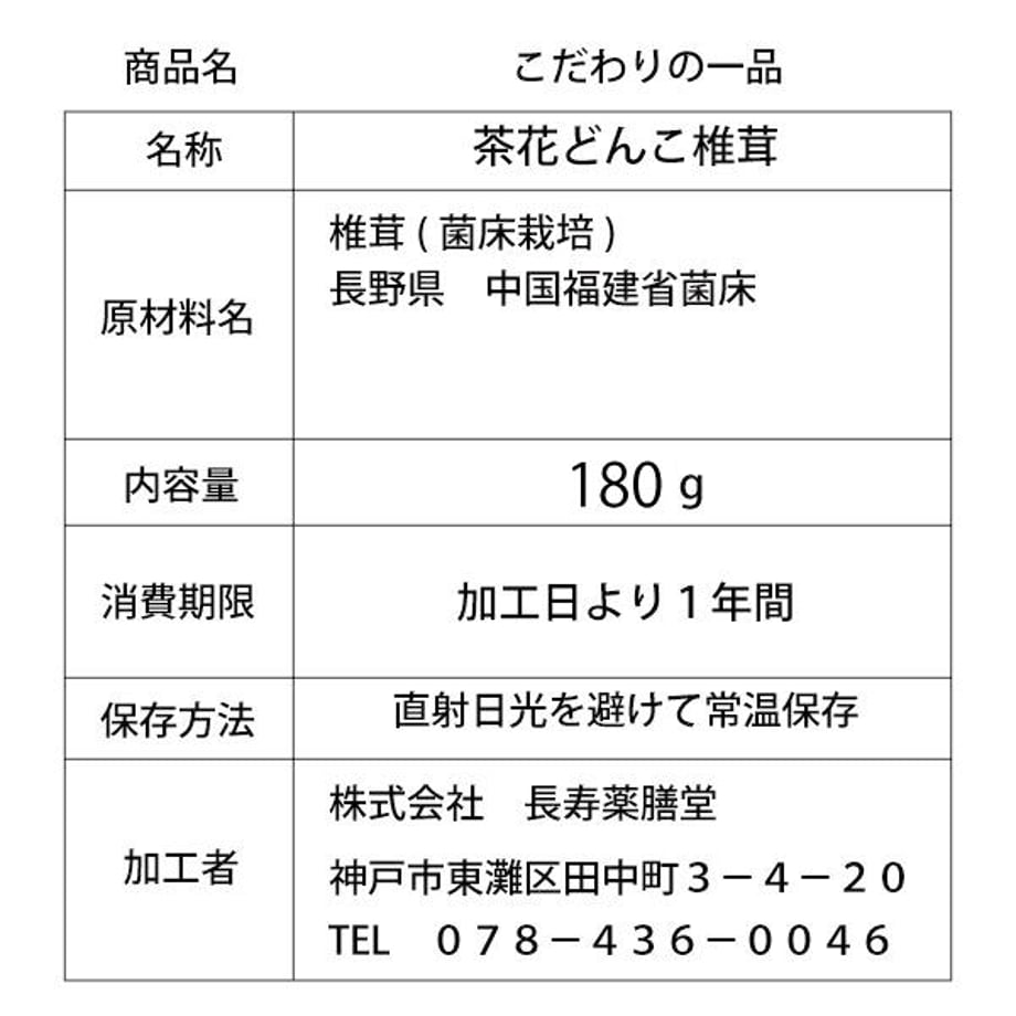 6216ee2a72c5de40f95687b8
