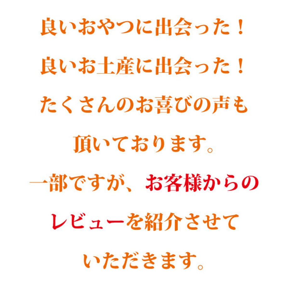 647c9afda399071e02d5f2af