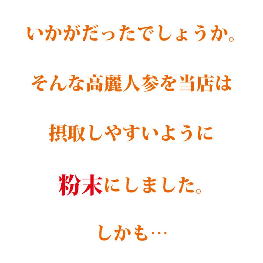 620e018ec15c5a22d513ddc6