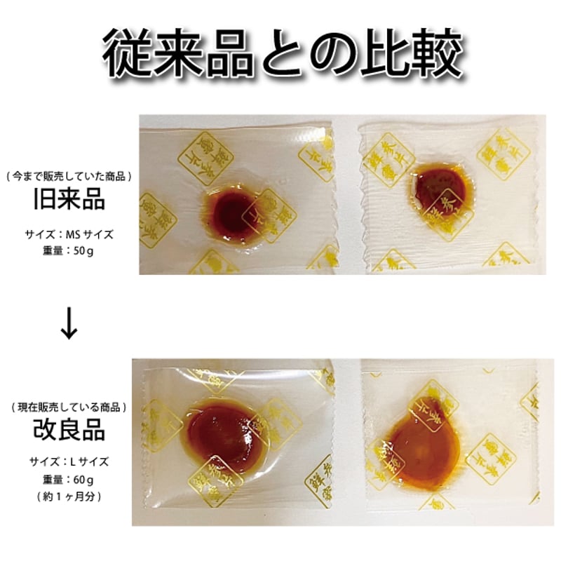 増量+サイズUP]高麗人参紅参蜂蜜漬け 高麗人参 紅参 蜜片 低血圧