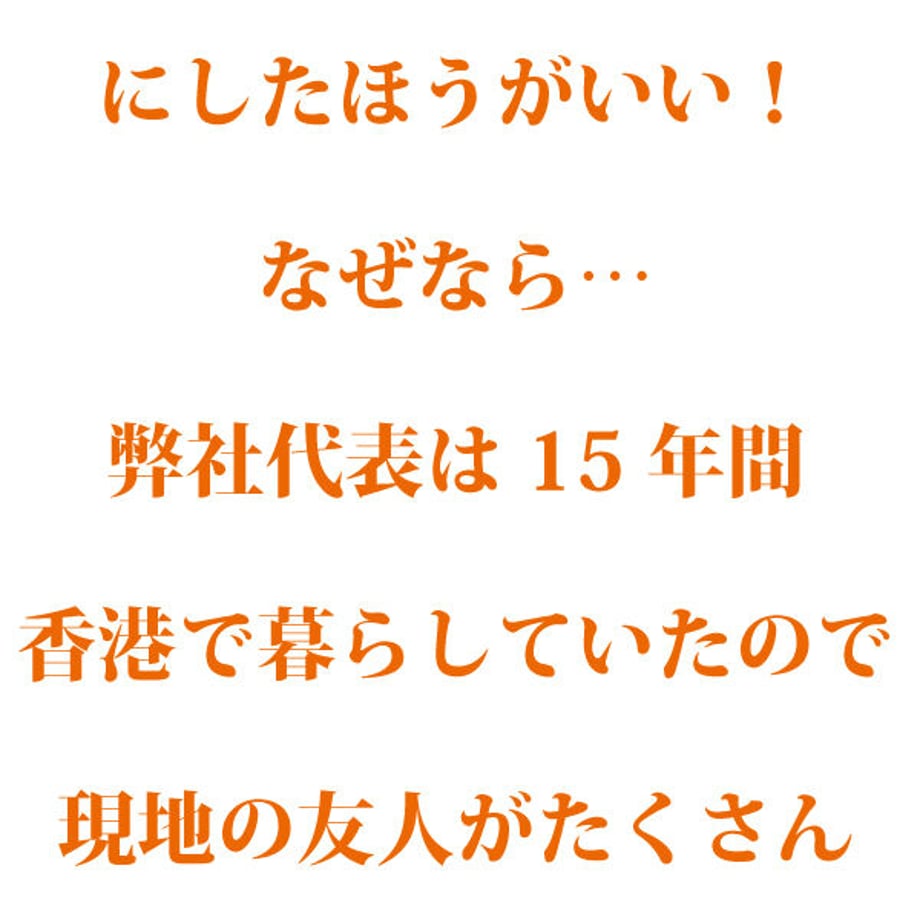 620dfb4b110dda386e40c767