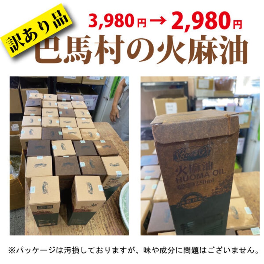 63d7c1c71c15183de66d120c