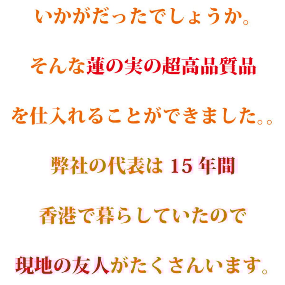 620dffd572c5de2dee255a8d