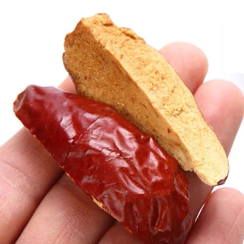 大なつめ詰め合わせ 手のひらサイズの大なつめ なつめチップス 大