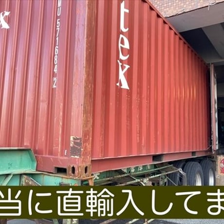 なつめ 特大 種抜き 400g ナツメ 手のひらサイズの大なつめ 無農薬 薬膳 オーガニック 葉酸 鉄分 カリウム カルシウム ミネラル 長寿薬膳堂