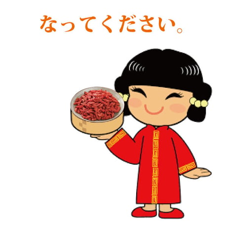クコの実 250g×4袋 1000g  定期便 くこの実 枸杞の実 特大サイズ 超特級の品質 いつも即完売 不老長寿 楊貴妃も愛用 滋養強壮 健康 日本を健康にする長寿薬膳堂