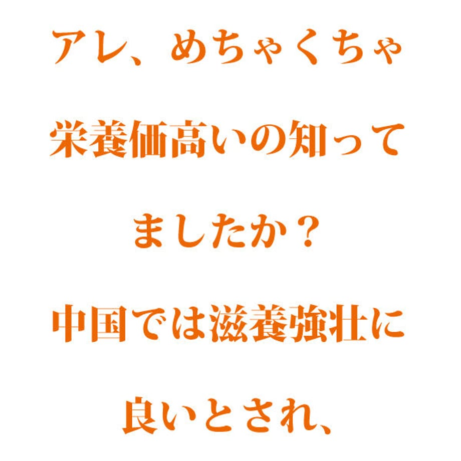 620dfb4b110dda386e40c767