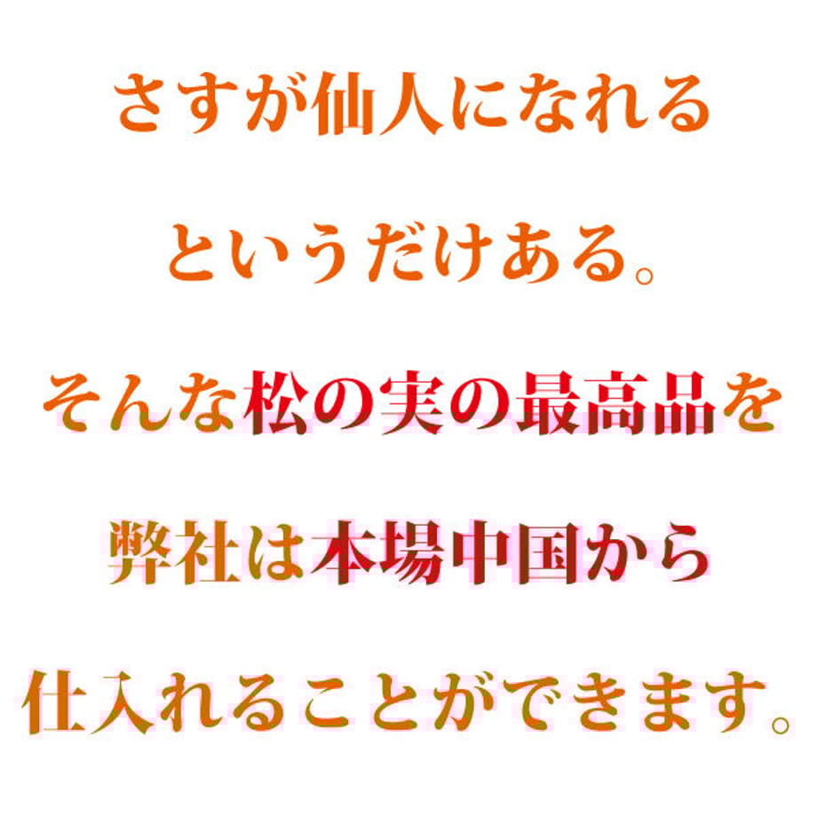 620e00c6acbcb06069b2f0a7