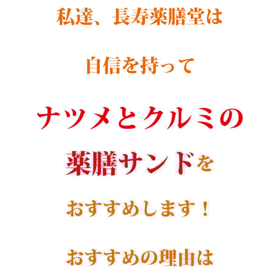 647c9a7762bb05002b036f27