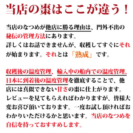 なつめ 特大 種抜き 400g ナツメ 手のひらサイズの大なつめ 無農薬 薬膳 オーガニック 葉酸 鉄分 カリウム カルシウム ミネラル 長寿薬膳堂