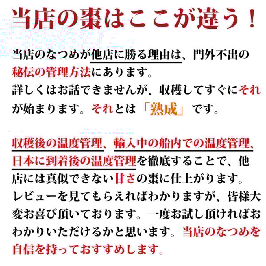 63b8f399109089762d2c6bfc