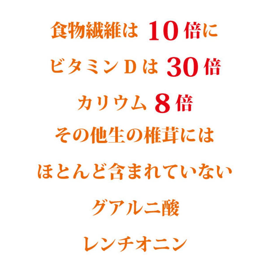 62139ce3e3bbd15558dbd4dc