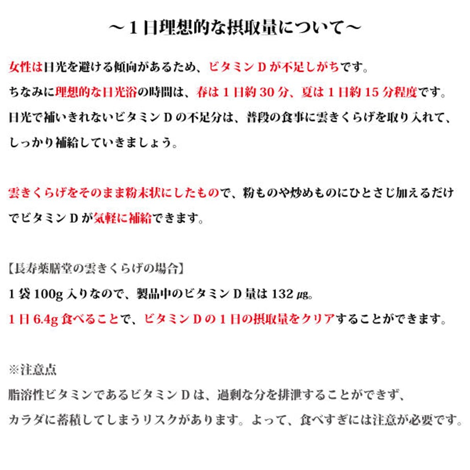 62139ea0e3bbd130abdbd6f9
