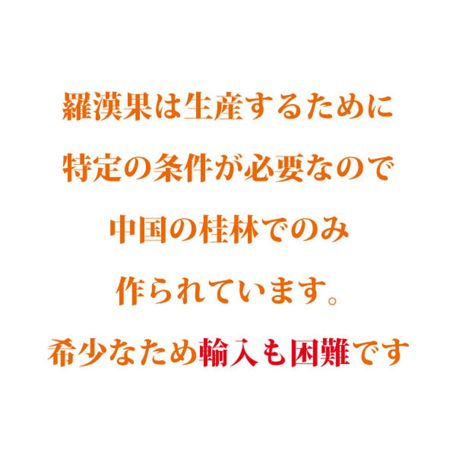 62fddb2223747f5ba480ad9e