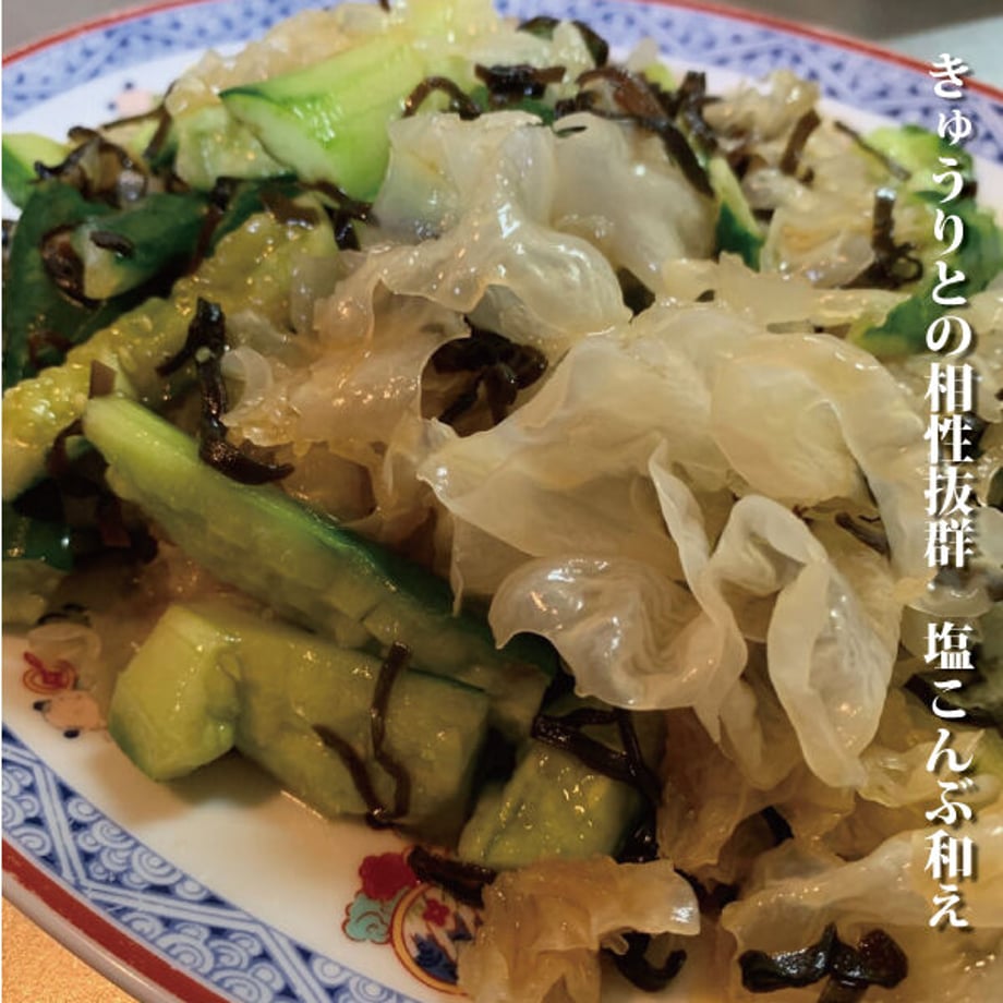 66ff8729646cf1080f8cdd7d
