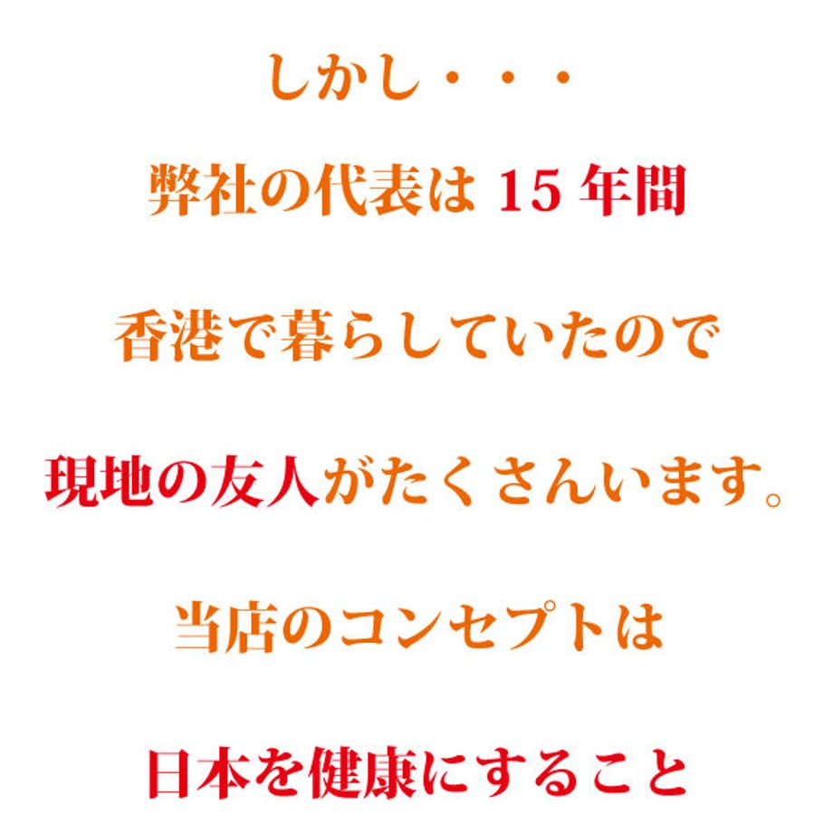 62fddb2223747f5ba480ad9e