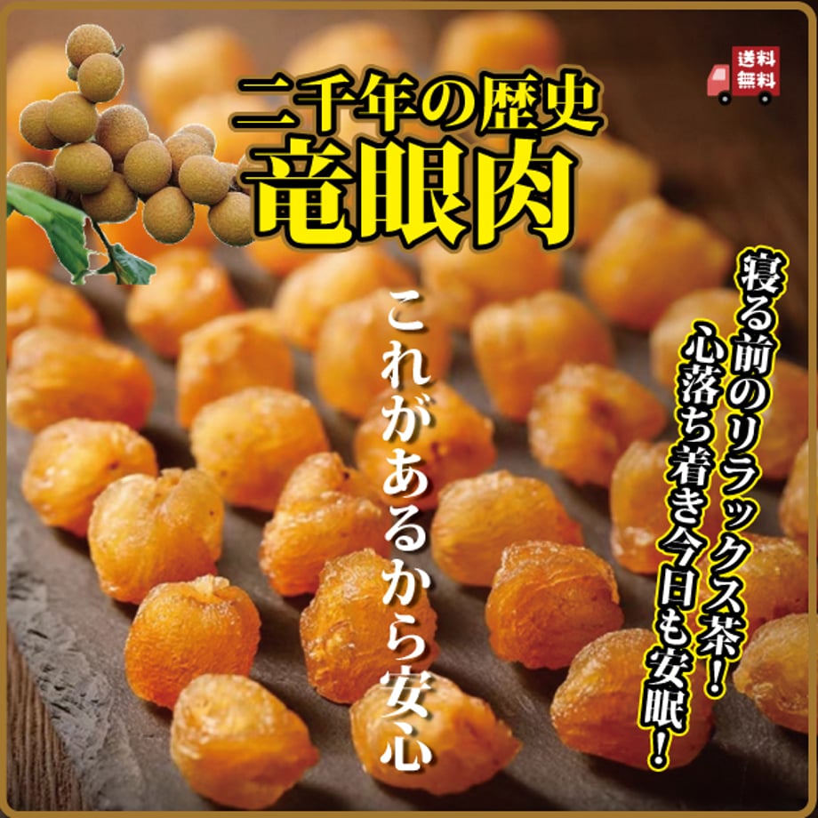 63b7c8675ff42375da178a1b