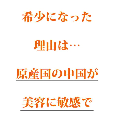 山くらげ 乾燥山クラゲ 無農薬 オーガニック ダイエット 低カロリー 食物繊維 腹持ちがいい ご飯のお供 1束 送料無料 長寿薬膳堂
