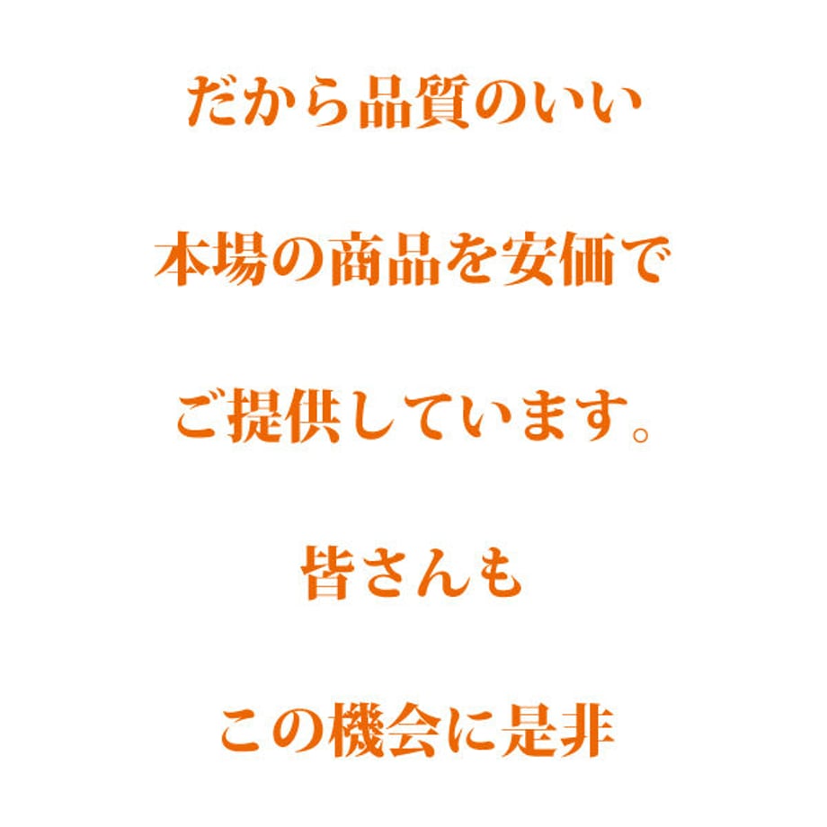 620e018ec15c5a22d513ddc6