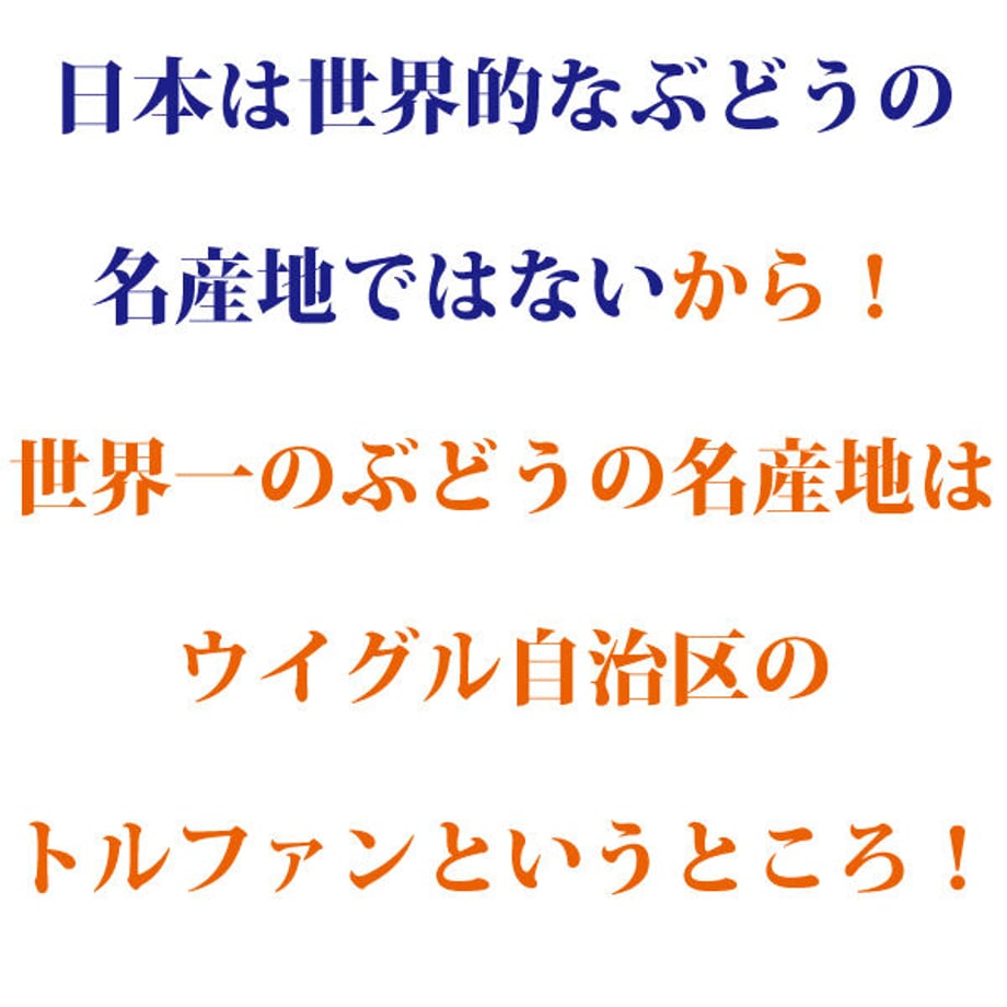 620dfcacacbcb02fc5b2ee03