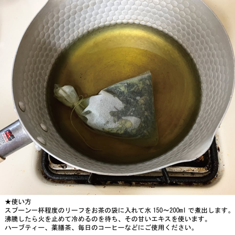 668d39b7e0a19e074c62b25f