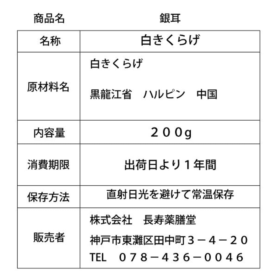 62fe0f4597c2451eba7113c7