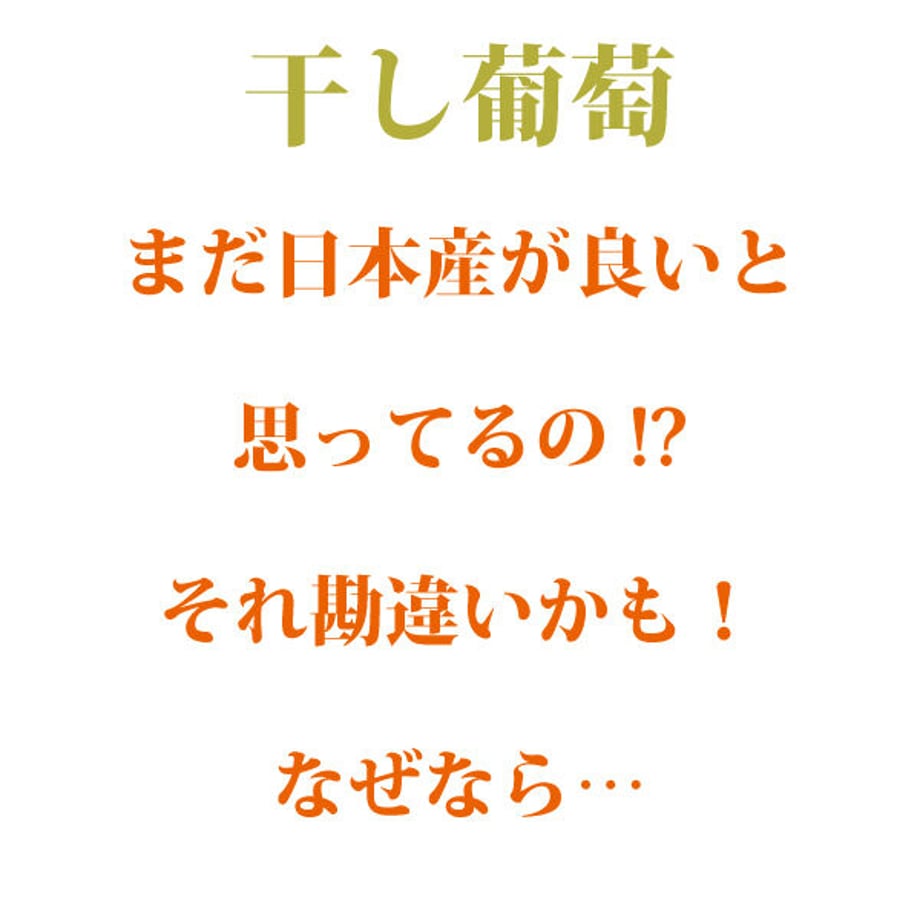 620dfcacacbcb02fc5b2ee03