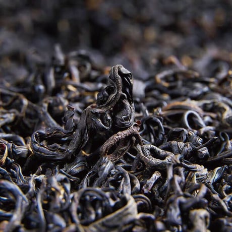 祁門紅茶 キームン紅茶 80g 世界三大紅茶 一級品 深い味わい やわらかな口当たり 高級紅茶 特級クラス 中国茶館 長寿薬膳堂