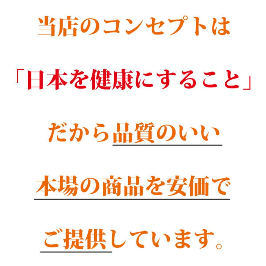 620dfcacacbcb02fc5b2ee03