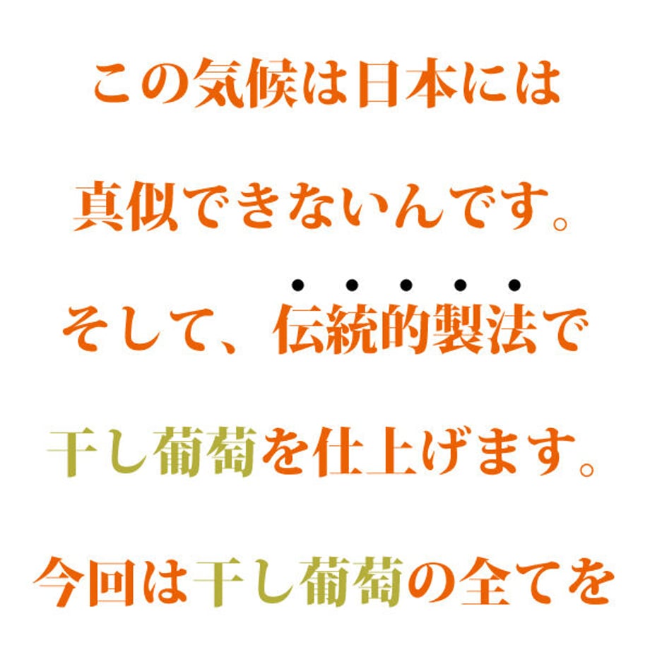 620dfcacacbcb02fc5b2ee03